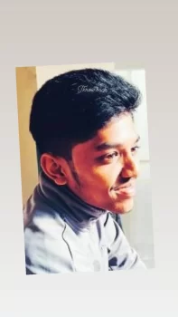 abhinavreddy861