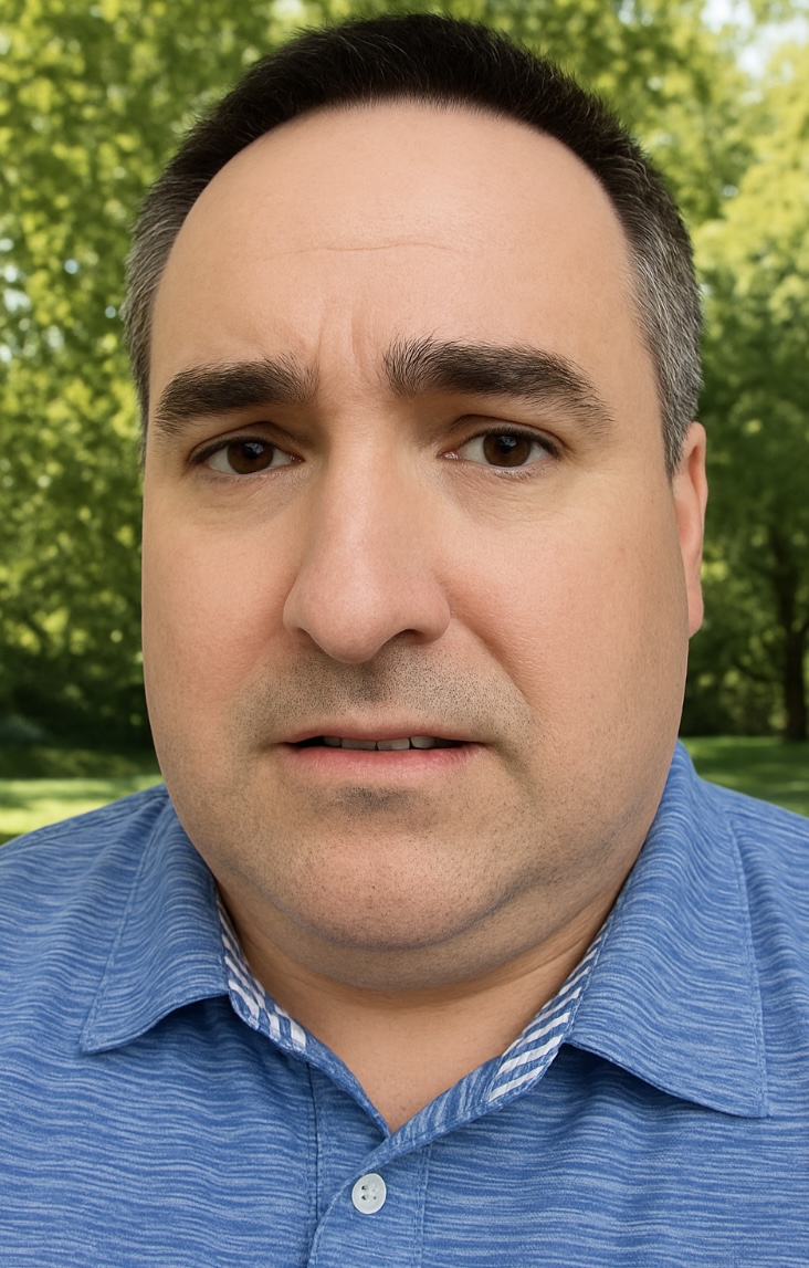 Pablo199