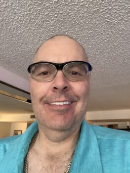 Matt H